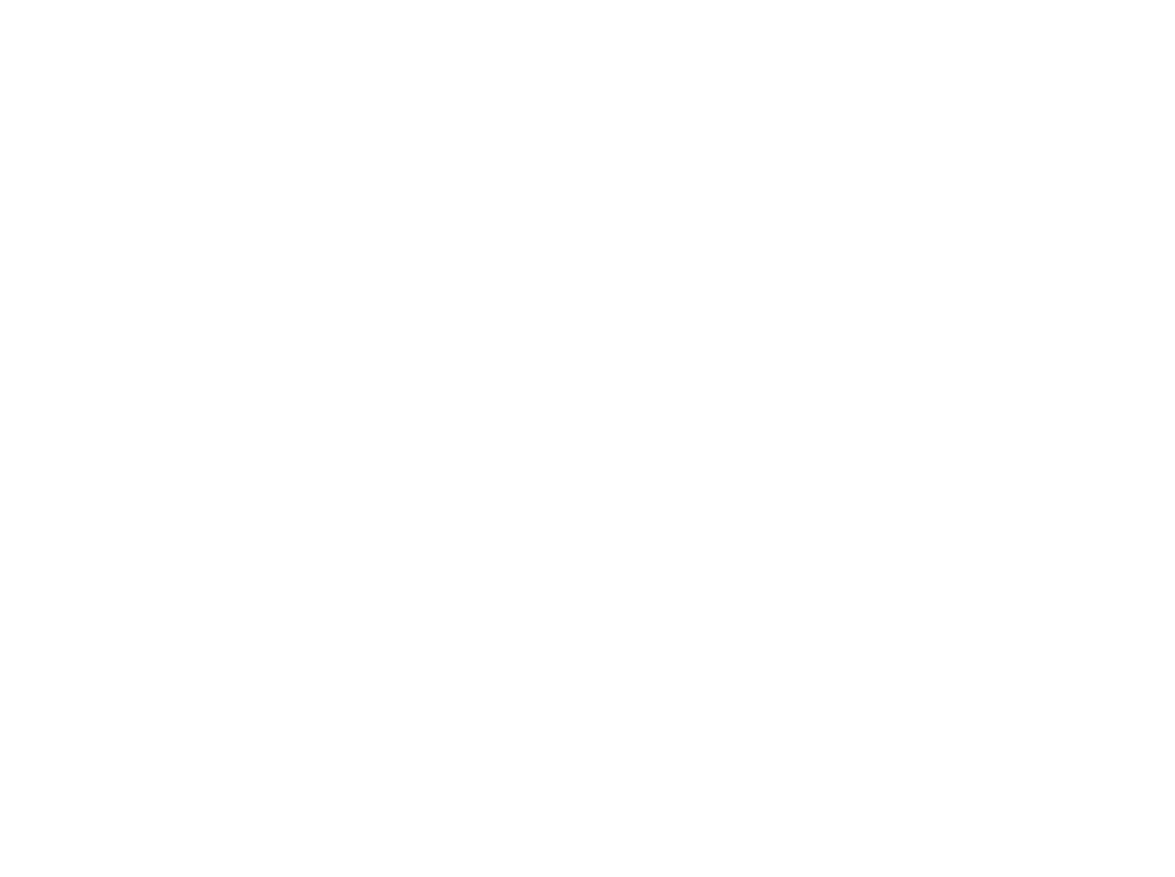 PAN Developers