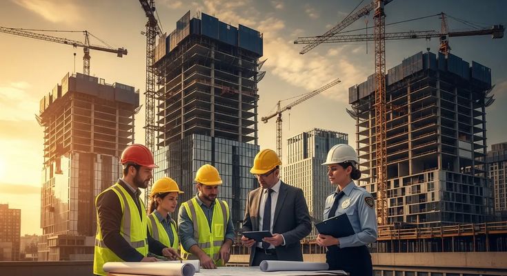 Sales Coordination Services